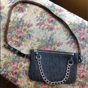 Michael Kors Belt Bag